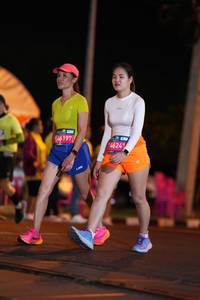 BIB: 
                            <button type="button" onclick="openModal(23971047)" class="btn btn-primary btn-sm float-right btn-popup" data-toggle="modal" data-target=".modal-high-quality">
                        <i class="fas fa-shopping-cart"></i> Add to Cart
                    </button>
                                            <button type="button" onclick="isThisMe(23971047, true)" class="btn btn-success btn-sm float-right btn-popup btn-isme hidden" data-toggle="tooltip" data-placement="bottom" title="นี่คือรูปของคุณใช่ไหม คลิกที่นี่เพื่อเอาเข้าอัลบั้ม">
                        <i class="fas fa-plus"></i> Add to album
                    </button>
                    <button type="button" onclick="isThisMe(23971047, false)" class="btn btn-warning btn-sm float-right btn-popup btn-isnotme hidden">
                        <i class="fas fa-ban"></i> Remove from album
                    </button>