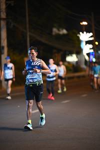 BIB: 
                            <button type="button" onclick="openModal(23919266)" class="btn btn-primary btn-sm float-right btn-popup" data-toggle="modal" data-target=".modal-high-quality">
                        <i class="fas fa-shopping-cart"></i> Add to Cart
                    </button>
                                            <button type="button" onclick="isThisMe(23919266, true)" class="btn btn-success btn-sm float-right btn-popup btn-isme hidden" data-toggle="tooltip" data-placement="bottom" title="นี่คือรูปของคุณใช่ไหม คลิกที่นี่เพื่อเอาเข้าอัลบั้ม">
                        <i class="fas fa-plus"></i> Add to album
                    </button>
                    <button type="button" onclick="isThisMe(23919266, false)" class="btn btn-warning btn-sm float-right btn-popup btn-isnotme hidden">
                        <i class="fas fa-ban"></i> Remove from album
                    </button>