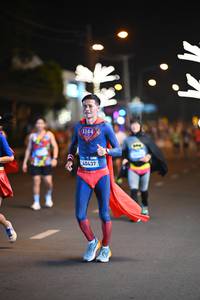 BIB: 
                            <button type="button" onclick="openModal(23882906)" class="btn btn-primary btn-sm float-right btn-popup" data-toggle="modal" data-target=".modal-high-quality">
                        <i class="fas fa-shopping-cart"></i> Add to Cart
                    </button>
                                            <button type="button" onclick="isThisMe(23882906, true)" class="btn btn-success btn-sm float-right btn-popup btn-isme hidden" data-toggle="tooltip" data-placement="bottom" title="นี่คือรูปของคุณใช่ไหม คลิกที่นี่เพื่อเอาเข้าอัลบั้ม">
                        <i class="fas fa-plus"></i> Add to album
                    </button>
                    <button type="button" onclick="isThisMe(23882906, false)" class="btn btn-warning btn-sm float-right btn-popup btn-isnotme hidden">
                        <i class="fas fa-ban"></i> Remove from album
                    </button>