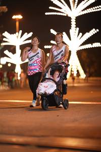 BIB: 
                            <button type="button" onclick="openModal(23959709)" class="btn btn-primary btn-sm float-right btn-popup" data-toggle="modal" data-target=".modal-high-quality">
                        <i class="fas fa-shopping-cart"></i> Add to Cart
                    </button>
                                            <button type="button" onclick="isThisMe(23959709, true)" class="btn btn-success btn-sm float-right btn-popup btn-isme hidden" data-toggle="tooltip" data-placement="bottom" title="นี่คือรูปของคุณใช่ไหม คลิกที่นี่เพื่อเอาเข้าอัลบั้ม">
                        <i class="fas fa-plus"></i> Add to album
                    </button>
                    <button type="button" onclick="isThisMe(23959709, false)" class="btn btn-warning btn-sm float-right btn-popup btn-isnotme hidden">
                        <i class="fas fa-ban"></i> Remove from album
                    </button>