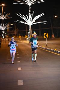 BIB: 
                            <button type="button" onclick="openModal(23933585)" class="btn btn-primary btn-sm float-right btn-popup" data-toggle="modal" data-target=".modal-high-quality">
                        <i class="fas fa-shopping-cart"></i> Add to Cart
                    </button>
                                            <button type="button" onclick="isThisMe(23933585, true)" class="btn btn-success btn-sm float-right btn-popup btn-isme hidden" data-toggle="tooltip" data-placement="bottom" title="นี่คือรูปของคุณใช่ไหม คลิกที่นี่เพื่อเอาเข้าอัลบั้ม">
                        <i class="fas fa-plus"></i> Add to album
                    </button>
                    <button type="button" onclick="isThisMe(23933585, false)" class="btn btn-warning btn-sm float-right btn-popup btn-isnotme hidden">
                        <i class="fas fa-ban"></i> Remove from album
                    </button>