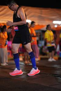 BIB: 
                            <button type="button" onclick="openModal(23936215)" class="btn btn-primary btn-sm float-right btn-popup" data-toggle="modal" data-target=".modal-high-quality">
                        <i class="fas fa-shopping-cart"></i> Add to Cart
                    </button>
                                            <button type="button" onclick="isThisMe(23936215, true)" class="btn btn-success btn-sm float-right btn-popup btn-isme hidden" data-toggle="tooltip" data-placement="bottom" title="นี่คือรูปของคุณใช่ไหม คลิกที่นี่เพื่อเอาเข้าอัลบั้ม">
                        <i class="fas fa-plus"></i> Add to album
                    </button>
                    <button type="button" onclick="isThisMe(23936215, false)" class="btn btn-warning btn-sm float-right btn-popup btn-isnotme hidden">
                        <i class="fas fa-ban"></i> Remove from album
                    </button>