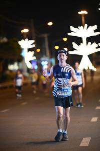 BIB: 
                            <button type="button" onclick="openModal(23918452)" class="btn btn-primary btn-sm float-right btn-popup" data-toggle="modal" data-target=".modal-high-quality">
                        <i class="fas fa-shopping-cart"></i> Add to Cart
                    </button>
                                            <button type="button" onclick="isThisMe(23918452, true)" class="btn btn-success btn-sm float-right btn-popup btn-isme hidden" data-toggle="tooltip" data-placement="bottom" title="นี่คือรูปของคุณใช่ไหม คลิกที่นี่เพื่อเอาเข้าอัลบั้ม">
                        <i class="fas fa-plus"></i> Add to album
                    </button>
                    <button type="button" onclick="isThisMe(23918452, false)" class="btn btn-warning btn-sm float-right btn-popup btn-isnotme hidden">
                        <i class="fas fa-ban"></i> Remove from album
                    </button>