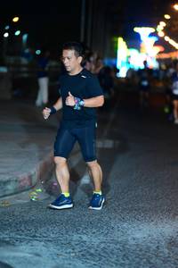 BIB: 
                            <button type="button" onclick="openModal(24047087)" class="btn btn-primary btn-sm float-right btn-popup" data-toggle="modal" data-target=".modal-high-quality">
                        <i class="fas fa-shopping-cart"></i> Add to Cart
                    </button>
                                            <button type="button" onclick="isThisMe(24047087, true)" class="btn btn-success btn-sm float-right btn-popup btn-isme hidden" data-toggle="tooltip" data-placement="bottom" title="นี่คือรูปของคุณใช่ไหม คลิกที่นี่เพื่อเอาเข้าอัลบั้ม">
                        <i class="fas fa-plus"></i> Add to album
                    </button>
                    <button type="button" onclick="isThisMe(24047087, false)" class="btn btn-warning btn-sm float-right btn-popup btn-isnotme hidden">
                        <i class="fas fa-ban"></i> Remove from album
                    </button>