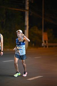 BIB: 
                            <button type="button" onclick="openModal(23877353)" class="btn btn-primary btn-sm float-right btn-popup" data-toggle="modal" data-target=".modal-high-quality">
                        <i class="fas fa-shopping-cart"></i> Add to Cart
                    </button>
                                            <button type="button" onclick="isThisMe(23877353, true)" class="btn btn-success btn-sm float-right btn-popup btn-isme hidden" data-toggle="tooltip" data-placement="bottom" title="นี่คือรูปของคุณใช่ไหม คลิกที่นี่เพื่อเอาเข้าอัลบั้ม">
                        <i class="fas fa-plus"></i> Add to album
                    </button>
                    <button type="button" onclick="isThisMe(23877353, false)" class="btn btn-warning btn-sm float-right btn-popup btn-isnotme hidden">
                        <i class="fas fa-ban"></i> Remove from album
                    </button>