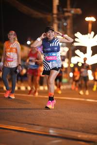 BIB: 
                            <button type="button" onclick="openModal(23927923)" class="btn btn-primary btn-sm float-right btn-popup" data-toggle="modal" data-target=".modal-high-quality">
                        <i class="fas fa-shopping-cart"></i> Add to Cart
                    </button>
                                            <button type="button" onclick="isThisMe(23927923, true)" class="btn btn-success btn-sm float-right btn-popup btn-isme hidden" data-toggle="tooltip" data-placement="bottom" title="นี่คือรูปของคุณใช่ไหม คลิกที่นี่เพื่อเอาเข้าอัลบั้ม">
                        <i class="fas fa-plus"></i> Add to album
                    </button>
                    <button type="button" onclick="isThisMe(23927923, false)" class="btn btn-warning btn-sm float-right btn-popup btn-isnotme hidden">
                        <i class="fas fa-ban"></i> Remove from album
                    </button>