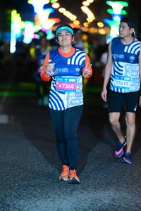 BIB: 
                            <button type="button" onclick="openModal(24077667)" class="btn btn-primary btn-sm float-right btn-popup" data-toggle="modal" data-target=".modal-high-quality">
                        <i class="fas fa-shopping-cart"></i> Add to Cart
                    </button>
                                            <button type="button" onclick="isThisMe(24077667, true)" class="btn btn-success btn-sm float-right btn-popup btn-isme hidden" data-toggle="tooltip" data-placement="bottom" title="นี่คือรูปของคุณใช่ไหม คลิกที่นี่เพื่อเอาเข้าอัลบั้ม">
                        <i class="fas fa-plus"></i> Add to album
                    </button>
                    <button type="button" onclick="isThisMe(24077667, false)" class="btn btn-warning btn-sm float-right btn-popup btn-isnotme hidden">
                        <i class="fas fa-ban"></i> Remove from album
                    </button>