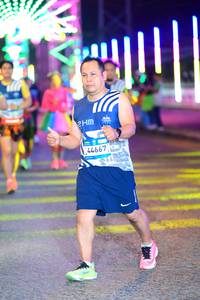 BIB: 
                            <button type="button" onclick="openModal(24401302)" class="btn btn-primary btn-sm float-right btn-popup" data-toggle="modal" data-target=".modal-high-quality">
                        <i class="fas fa-shopping-cart"></i> Add to Cart
                    </button>
                                            <button type="button" onclick="isThisMe(24401302, true)" class="btn btn-success btn-sm float-right btn-popup btn-isme hidden" data-toggle="tooltip" data-placement="bottom" title="นี่คือรูปของคุณใช่ไหม คลิกที่นี่เพื่อเอาเข้าอัลบั้ม">
                        <i class="fas fa-plus"></i> Add to album
                    </button>
                    <button type="button" onclick="isThisMe(24401302, false)" class="btn btn-warning btn-sm float-right btn-popup btn-isnotme hidden">
                        <i class="fas fa-ban"></i> Remove from album
                    </button>