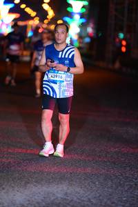 BIB: 
                            <button type="button" onclick="openModal(24102253)" class="btn btn-primary btn-sm float-right btn-popup" data-toggle="modal" data-target=".modal-high-quality">
                        <i class="fas fa-shopping-cart"></i> Add to Cart
                    </button>
                                            <button type="button" onclick="isThisMe(24102253, true)" class="btn btn-success btn-sm float-right btn-popup btn-isme hidden" data-toggle="tooltip" data-placement="bottom" title="นี่คือรูปของคุณใช่ไหม คลิกที่นี่เพื่อเอาเข้าอัลบั้ม">
                        <i class="fas fa-plus"></i> Add to album
                    </button>
                    <button type="button" onclick="isThisMe(24102253, false)" class="btn btn-warning btn-sm float-right btn-popup btn-isnotme hidden">
                        <i class="fas fa-ban"></i> Remove from album
                    </button>