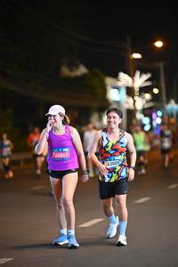 BIB: 
                            <button type="button" onclick="openModal(23883568)" class="btn btn-primary btn-sm float-right btn-popup" data-toggle="modal" data-target=".modal-high-quality">
                        <i class="fas fa-shopping-cart"></i> Add to Cart
                    </button>
                                            <button type="button" onclick="isThisMe(23883568, true)" class="btn btn-success btn-sm float-right btn-popup btn-isme hidden" data-toggle="tooltip" data-placement="bottom" title="นี่คือรูปของคุณใช่ไหม คลิกที่นี่เพื่อเอาเข้าอัลบั้ม">
                        <i class="fas fa-plus"></i> Add to album
                    </button>
                    <button type="button" onclick="isThisMe(23883568, false)" class="btn btn-warning btn-sm float-right btn-popup btn-isnotme hidden">
                        <i class="fas fa-ban"></i> Remove from album
                    </button>