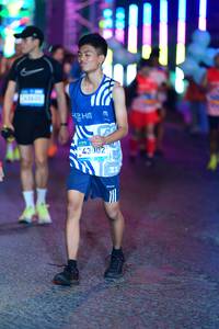 BIB: 
                            <button type="button" onclick="openModal(24030043)" class="btn btn-primary btn-sm float-right btn-popup" data-toggle="modal" data-target=".modal-high-quality">
                        <i class="fas fa-shopping-cart"></i> Add to Cart
                    </button>
                                            <button type="button" onclick="isThisMe(24030043, true)" class="btn btn-success btn-sm float-right btn-popup btn-isme hidden" data-toggle="tooltip" data-placement="bottom" title="นี่คือรูปของคุณใช่ไหม คลิกที่นี่เพื่อเอาเข้าอัลบั้ม">
                        <i class="fas fa-plus"></i> Add to album
                    </button>
                    <button type="button" onclick="isThisMe(24030043, false)" class="btn btn-warning btn-sm float-right btn-popup btn-isnotme hidden">
                        <i class="fas fa-ban"></i> Remove from album
                    </button>