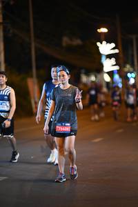 BIB: 
                            <button type="button" onclick="openModal(23955565)" class="btn btn-primary btn-sm float-right btn-popup" data-toggle="modal" data-target=".modal-high-quality">
                        <i class="fas fa-shopping-cart"></i> Add to Cart
                    </button>
                                            <button type="button" onclick="isThisMe(23955565, true)" class="btn btn-success btn-sm float-right btn-popup btn-isme hidden" data-toggle="tooltip" data-placement="bottom" title="นี่คือรูปของคุณใช่ไหม คลิกที่นี่เพื่อเอาเข้าอัลบั้ม">
                        <i class="fas fa-plus"></i> Add to album
                    </button>
                    <button type="button" onclick="isThisMe(23955565, false)" class="btn btn-warning btn-sm float-right btn-popup btn-isnotme hidden">
                        <i class="fas fa-ban"></i> Remove from album
                    </button>