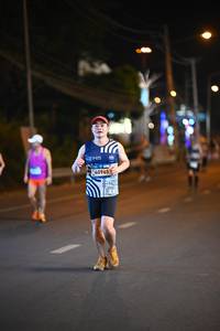 BIB: 
                            <button type="button" onclick="openModal(23897115)" class="btn btn-primary btn-sm float-right btn-popup" data-toggle="modal" data-target=".modal-high-quality">
                        <i class="fas fa-shopping-cart"></i> Add to Cart
                    </button>
                                            <button type="button" onclick="isThisMe(23897115, true)" class="btn btn-success btn-sm float-right btn-popup btn-isme hidden" data-toggle="tooltip" data-placement="bottom" title="นี่คือรูปของคุณใช่ไหม คลิกที่นี่เพื่อเอาเข้าอัลบั้ม">
                        <i class="fas fa-plus"></i> Add to album
                    </button>
                    <button type="button" onclick="isThisMe(23897115, false)" class="btn btn-warning btn-sm float-right btn-popup btn-isnotme hidden">
                        <i class="fas fa-ban"></i> Remove from album
                    </button>