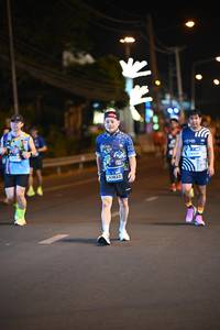 BIB: 
                            <button type="button" onclick="openModal(23953997)" class="btn btn-primary btn-sm float-right btn-popup" data-toggle="modal" data-target=".modal-high-quality">
                        <i class="fas fa-shopping-cart"></i> Add to Cart
                    </button>
                                            <button type="button" onclick="isThisMe(23953997, true)" class="btn btn-success btn-sm float-right btn-popup btn-isme hidden" data-toggle="tooltip" data-placement="bottom" title="นี่คือรูปของคุณใช่ไหม คลิกที่นี่เพื่อเอาเข้าอัลบั้ม">
                        <i class="fas fa-plus"></i> Add to album
                    </button>
                    <button type="button" onclick="isThisMe(23953997, false)" class="btn btn-warning btn-sm float-right btn-popup btn-isnotme hidden">
                        <i class="fas fa-ban"></i> Remove from album
                    </button>