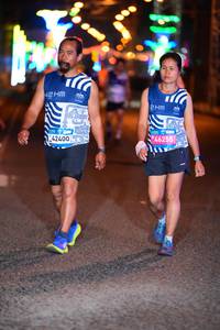 BIB: 
                            <button type="button" onclick="openModal(24356555)" class="btn btn-primary btn-sm float-right btn-popup" data-toggle="modal" data-target=".modal-high-quality">
                        <i class="fas fa-shopping-cart"></i> Add to Cart
                    </button>
                                            <button type="button" onclick="isThisMe(24356555, true)" class="btn btn-success btn-sm float-right btn-popup btn-isme hidden" data-toggle="tooltip" data-placement="bottom" title="นี่คือรูปของคุณใช่ไหม คลิกที่นี่เพื่อเอาเข้าอัลบั้ม">
                        <i class="fas fa-plus"></i> Add to album
                    </button>
                    <button type="button" onclick="isThisMe(24356555, false)" class="btn btn-warning btn-sm float-right btn-popup btn-isnotme hidden">
                        <i class="fas fa-ban"></i> Remove from album
                    </button>