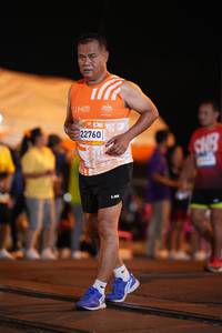 BIB: 
                            <button type="button" onclick="openModal(23925427)" class="btn btn-primary btn-sm float-right btn-popup" data-toggle="modal" data-target=".modal-high-quality">
                        <i class="fas fa-shopping-cart"></i> Add to Cart
                    </button>
                                            <button type="button" onclick="isThisMe(23925427, true)" class="btn btn-success btn-sm float-right btn-popup btn-isme hidden" data-toggle="tooltip" data-placement="bottom" title="นี่คือรูปของคุณใช่ไหม คลิกที่นี่เพื่อเอาเข้าอัลบั้ม">
                        <i class="fas fa-plus"></i> Add to album
                    </button>
                    <button type="button" onclick="isThisMe(23925427, false)" class="btn btn-warning btn-sm float-right btn-popup btn-isnotme hidden">
                        <i class="fas fa-ban"></i> Remove from album
                    </button>