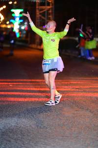 BIB: 
                            <button type="button" onclick="openModal(24377502)" class="btn btn-primary btn-sm float-right btn-popup" data-toggle="modal" data-target=".modal-high-quality">
                        <i class="fas fa-shopping-cart"></i> Add to Cart
                    </button>
                                            <button type="button" onclick="isThisMe(24377502, true)" class="btn btn-success btn-sm float-right btn-popup btn-isme hidden" data-toggle="tooltip" data-placement="bottom" title="นี่คือรูปของคุณใช่ไหม คลิกที่นี่เพื่อเอาเข้าอัลบั้ม">
                        <i class="fas fa-plus"></i> Add to album
                    </button>
                    <button type="button" onclick="isThisMe(24377502, false)" class="btn btn-warning btn-sm float-right btn-popup btn-isnotme hidden">
                        <i class="fas fa-ban"></i> Remove from album
                    </button>