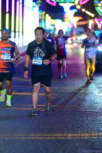 BIB: 
                            <button type="button" onclick="openModal(24408590)" class="btn btn-primary btn-sm float-right btn-popup" data-toggle="modal" data-target=".modal-high-quality">
                        <i class="fas fa-shopping-cart"></i> Add to Cart
                    </button>
                                            <button type="button" onclick="isThisMe(24408590, true)" class="btn btn-success btn-sm float-right btn-popup btn-isme hidden" data-toggle="tooltip" data-placement="bottom" title="นี่คือรูปของคุณใช่ไหม คลิกที่นี่เพื่อเอาเข้าอัลบั้ม">
                        <i class="fas fa-plus"></i> Add to album
                    </button>
                    <button type="button" onclick="isThisMe(24408590, false)" class="btn btn-warning btn-sm float-right btn-popup btn-isnotme hidden">
                        <i class="fas fa-ban"></i> Remove from album
                    </button>