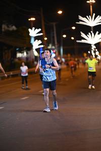 BIB: 
                            <button type="button" onclick="openModal(23927607)" class="btn btn-primary btn-sm float-right btn-popup" data-toggle="modal" data-target=".modal-high-quality">
                        <i class="fas fa-shopping-cart"></i> Add to Cart
                    </button>
                                            <button type="button" onclick="isThisMe(23927607, true)" class="btn btn-success btn-sm float-right btn-popup btn-isme hidden" data-toggle="tooltip" data-placement="bottom" title="นี่คือรูปของคุณใช่ไหม คลิกที่นี่เพื่อเอาเข้าอัลบั้ม">
                        <i class="fas fa-plus"></i> Add to album
                    </button>
                    <button type="button" onclick="isThisMe(23927607, false)" class="btn btn-warning btn-sm float-right btn-popup btn-isnotme hidden">
                        <i class="fas fa-ban"></i> Remove from album
                    </button>