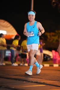 BIB: 
                            <button type="button" onclick="openModal(23958116)" class="btn btn-primary btn-sm float-right btn-popup" data-toggle="modal" data-target=".modal-high-quality">
                        <i class="fas fa-shopping-cart"></i> Add to Cart
                    </button>
                                            <button type="button" onclick="isThisMe(23958116, true)" class="btn btn-success btn-sm float-right btn-popup btn-isme hidden" data-toggle="tooltip" data-placement="bottom" title="นี่คือรูปของคุณใช่ไหม คลิกที่นี่เพื่อเอาเข้าอัลบั้ม">
                        <i class="fas fa-plus"></i> Add to album
                    </button>
                    <button type="button" onclick="isThisMe(23958116, false)" class="btn btn-warning btn-sm float-right btn-popup btn-isnotme hidden">
                        <i class="fas fa-ban"></i> Remove from album
                    </button>