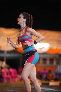 BIB: 
                            <button type="button" onclick="openModal(23977396)" class="btn btn-primary btn-sm float-right btn-popup" data-toggle="modal" data-target=".modal-high-quality">
                        <i class="fas fa-shopping-cart"></i> Add to Cart
                    </button>
                                            <button type="button" onclick="isThisMe(23977396, true)" class="btn btn-success btn-sm float-right btn-popup btn-isme hidden" data-toggle="tooltip" data-placement="bottom" title="นี่คือรูปของคุณใช่ไหม คลิกที่นี่เพื่อเอาเข้าอัลบั้ม">
                        <i class="fas fa-plus"></i> Add to album
                    </button>
                    <button type="button" onclick="isThisMe(23977396, false)" class="btn btn-warning btn-sm float-right btn-popup btn-isnotme hidden">
                        <i class="fas fa-ban"></i> Remove from album
                    </button>