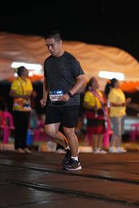 BIB: 
                            <button type="button" onclick="openModal(23958883)" class="btn btn-primary btn-sm float-right btn-popup" data-toggle="modal" data-target=".modal-high-quality">
                        <i class="fas fa-shopping-cart"></i> Add to Cart
                    </button>
                                            <button type="button" onclick="isThisMe(23958883, true)" class="btn btn-success btn-sm float-right btn-popup btn-isme hidden" data-toggle="tooltip" data-placement="bottom" title="นี่คือรูปของคุณใช่ไหม คลิกที่นี่เพื่อเอาเข้าอัลบั้ม">
                        <i class="fas fa-plus"></i> Add to album
                    </button>
                    <button type="button" onclick="isThisMe(23958883, false)" class="btn btn-warning btn-sm float-right btn-popup btn-isnotme hidden">
                        <i class="fas fa-ban"></i> Remove from album
                    </button>