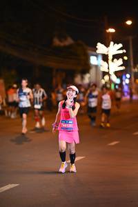 BIB: 
                            <button type="button" onclick="openModal(23876723)" class="btn btn-primary btn-sm float-right btn-popup" data-toggle="modal" data-target=".modal-high-quality">
                        <i class="fas fa-shopping-cart"></i> Add to Cart
                    </button>
                                            <button type="button" onclick="isThisMe(23876723, true)" class="btn btn-success btn-sm float-right btn-popup btn-isme hidden" data-toggle="tooltip" data-placement="bottom" title="นี่คือรูปของคุณใช่ไหม คลิกที่นี่เพื่อเอาเข้าอัลบั้ม">
                        <i class="fas fa-plus"></i> Add to album
                    </button>
                    <button type="button" onclick="isThisMe(23876723, false)" class="btn btn-warning btn-sm float-right btn-popup btn-isnotme hidden">
                        <i class="fas fa-ban"></i> Remove from album
                    </button>