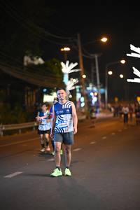 BIB: 
                            <button type="button" onclick="openModal(23896330)" class="btn btn-primary btn-sm float-right btn-popup" data-toggle="modal" data-target=".modal-high-quality">
                        <i class="fas fa-shopping-cart"></i> Add to Cart
                    </button>
                                            <button type="button" onclick="isThisMe(23896330, true)" class="btn btn-success btn-sm float-right btn-popup btn-isme hidden" data-toggle="tooltip" data-placement="bottom" title="นี่คือรูปของคุณใช่ไหม คลิกที่นี่เพื่อเอาเข้าอัลบั้ม">
                        <i class="fas fa-plus"></i> Add to album
                    </button>
                    <button type="button" onclick="isThisMe(23896330, false)" class="btn btn-warning btn-sm float-right btn-popup btn-isnotme hidden">
                        <i class="fas fa-ban"></i> Remove from album
                    </button>