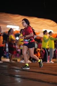 BIB: 
                            <button type="button" onclick="openModal(23923997)" class="btn btn-primary btn-sm float-right btn-popup" data-toggle="modal" data-target=".modal-high-quality">
                        <i class="fas fa-shopping-cart"></i> Add to Cart
                    </button>
                                            <button type="button" onclick="isThisMe(23923997, true)" class="btn btn-success btn-sm float-right btn-popup btn-isme hidden" data-toggle="tooltip" data-placement="bottom" title="นี่คือรูปของคุณใช่ไหม คลิกที่นี่เพื่อเอาเข้าอัลบั้ม">
                        <i class="fas fa-plus"></i> Add to album
                    </button>
                    <button type="button" onclick="isThisMe(23923997, false)" class="btn btn-warning btn-sm float-right btn-popup btn-isnotme hidden">
                        <i class="fas fa-ban"></i> Remove from album
                    </button>