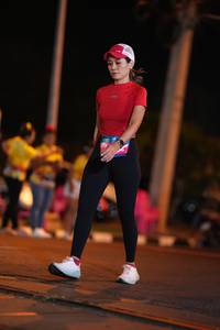 BIB: 
                            <button type="button" onclick="openModal(23970855)" class="btn btn-primary btn-sm float-right btn-popup" data-toggle="modal" data-target=".modal-high-quality">
                        <i class="fas fa-shopping-cart"></i> Add to Cart
                    </button>
                                            <button type="button" onclick="isThisMe(23970855, true)" class="btn btn-success btn-sm float-right btn-popup btn-isme hidden" data-toggle="tooltip" data-placement="bottom" title="นี่คือรูปของคุณใช่ไหม คลิกที่นี่เพื่อเอาเข้าอัลบั้ม">
                        <i class="fas fa-plus"></i> Add to album
                    </button>
                    <button type="button" onclick="isThisMe(23970855, false)" class="btn btn-warning btn-sm float-right btn-popup btn-isnotme hidden">
                        <i class="fas fa-ban"></i> Remove from album
                    </button>