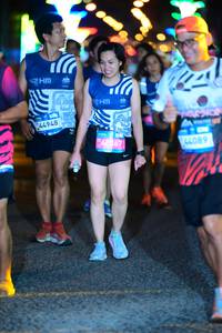 BIB: 
                            <button type="button" onclick="openModal(24367182)" class="btn btn-primary btn-sm float-right btn-popup" data-toggle="modal" data-target=".modal-high-quality">
                        <i class="fas fa-shopping-cart"></i> Add to Cart
                    </button>
                                            <button type="button" onclick="isThisMe(24367182, true)" class="btn btn-success btn-sm float-right btn-popup btn-isme hidden" data-toggle="tooltip" data-placement="bottom" title="นี่คือรูปของคุณใช่ไหม คลิกที่นี่เพื่อเอาเข้าอัลบั้ม">
                        <i class="fas fa-plus"></i> Add to album
                    </button>
                    <button type="button" onclick="isThisMe(24367182, false)" class="btn btn-warning btn-sm float-right btn-popup btn-isnotme hidden">
                        <i class="fas fa-ban"></i> Remove from album
                    </button>