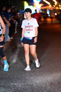 BIB: 
                            <button type="button" onclick="openModal(24151304)" class="btn btn-primary btn-sm float-right btn-popup" data-toggle="modal" data-target=".modal-high-quality">
                        <i class="fas fa-shopping-cart"></i> Add to Cart
                    </button>
                                            <button type="button" onclick="isThisMe(24151304, true)" class="btn btn-success btn-sm float-right btn-popup btn-isme hidden" data-toggle="tooltip" data-placement="bottom" title="นี่คือรูปของคุณใช่ไหม คลิกที่นี่เพื่อเอาเข้าอัลบั้ม">
                        <i class="fas fa-plus"></i> Add to album
                    </button>
                    <button type="button" onclick="isThisMe(24151304, false)" class="btn btn-warning btn-sm float-right btn-popup btn-isnotme hidden">
                        <i class="fas fa-ban"></i> Remove from album
                    </button>