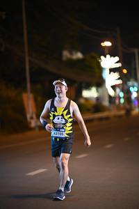 BIB: 
                            <button type="button" onclick="openModal(23898294)" class="btn btn-primary btn-sm float-right btn-popup" data-toggle="modal" data-target=".modal-high-quality">
                        <i class="fas fa-shopping-cart"></i> Add to Cart
                    </button>
                                            <button type="button" onclick="isThisMe(23898294, true)" class="btn btn-success btn-sm float-right btn-popup btn-isme hidden" data-toggle="tooltip" data-placement="bottom" title="นี่คือรูปของคุณใช่ไหม คลิกที่นี่เพื่อเอาเข้าอัลบั้ม">
                        <i class="fas fa-plus"></i> Add to album
                    </button>
                    <button type="button" onclick="isThisMe(23898294, false)" class="btn btn-warning btn-sm float-right btn-popup btn-isnotme hidden">
                        <i class="fas fa-ban"></i> Remove from album
                    </button>