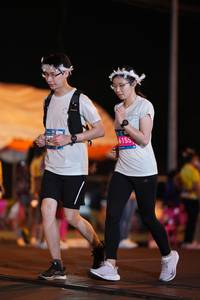 BIB: 
                            <button type="button" onclick="openModal(23953161)" class="btn btn-primary btn-sm float-right btn-popup" data-toggle="modal" data-target=".modal-high-quality">
                        <i class="fas fa-shopping-cart"></i> Add to Cart
                    </button>
                                            <button type="button" onclick="isThisMe(23953161, true)" class="btn btn-success btn-sm float-right btn-popup btn-isme hidden" data-toggle="tooltip" data-placement="bottom" title="นี่คือรูปของคุณใช่ไหม คลิกที่นี่เพื่อเอาเข้าอัลบั้ม">
                        <i class="fas fa-plus"></i> Add to album
                    </button>
                    <button type="button" onclick="isThisMe(23953161, false)" class="btn btn-warning btn-sm float-right btn-popup btn-isnotme hidden">
                        <i class="fas fa-ban"></i> Remove from album
                    </button>