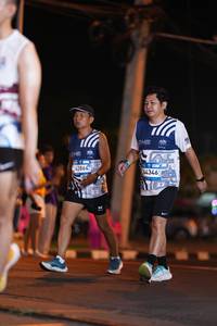 BIB: 
                            <button type="button" onclick="openModal(23976964)" class="btn btn-primary btn-sm float-right btn-popup" data-toggle="modal" data-target=".modal-high-quality">
                        <i class="fas fa-shopping-cart"></i> Add to Cart
                    </button>
                                            <button type="button" onclick="isThisMe(23976964, true)" class="btn btn-success btn-sm float-right btn-popup btn-isme hidden" data-toggle="tooltip" data-placement="bottom" title="นี่คือรูปของคุณใช่ไหม คลิกที่นี่เพื่อเอาเข้าอัลบั้ม">
                        <i class="fas fa-plus"></i> Add to album
                    </button>
                    <button type="button" onclick="isThisMe(23976964, false)" class="btn btn-warning btn-sm float-right btn-popup btn-isnotme hidden">
                        <i class="fas fa-ban"></i> Remove from album
                    </button>