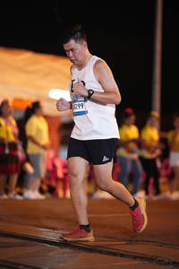 BIB: 
                            <button type="button" onclick="openModal(23946382)" class="btn btn-primary btn-sm float-right btn-popup" data-toggle="modal" data-target=".modal-high-quality">
                        <i class="fas fa-shopping-cart"></i> Add to Cart
                    </button>
                                            <button type="button" onclick="isThisMe(23946382, true)" class="btn btn-success btn-sm float-right btn-popup btn-isme hidden" data-toggle="tooltip" data-placement="bottom" title="นี่คือรูปของคุณใช่ไหม คลิกที่นี่เพื่อเอาเข้าอัลบั้ม">
                        <i class="fas fa-plus"></i> Add to album
                    </button>
                    <button type="button" onclick="isThisMe(23946382, false)" class="btn btn-warning btn-sm float-right btn-popup btn-isnotme hidden">
                        <i class="fas fa-ban"></i> Remove from album
                    </button>