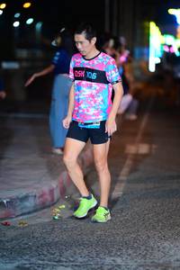 BIB: 
                            <button type="button" onclick="openModal(24304374)" class="btn btn-primary btn-sm float-right btn-popup" data-toggle="modal" data-target=".modal-high-quality">
                        <i class="fas fa-shopping-cart"></i> Add to Cart
                    </button>
                                            <button type="button" onclick="isThisMe(24304374, true)" class="btn btn-success btn-sm float-right btn-popup btn-isme hidden" data-toggle="tooltip" data-placement="bottom" title="นี่คือรูปของคุณใช่ไหม คลิกที่นี่เพื่อเอาเข้าอัลบั้ม">
                        <i class="fas fa-plus"></i> Add to album
                    </button>
                    <button type="button" onclick="isThisMe(24304374, false)" class="btn btn-warning btn-sm float-right btn-popup btn-isnotme hidden">
                        <i class="fas fa-ban"></i> Remove from album
                    </button>