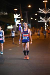 BIB: 
                            <button type="button" onclick="openModal(23935344)" class="btn btn-primary btn-sm float-right btn-popup" data-toggle="modal" data-target=".modal-high-quality">
                        <i class="fas fa-shopping-cart"></i> Add to Cart
                    </button>
                                            <button type="button" onclick="isThisMe(23935344, true)" class="btn btn-success btn-sm float-right btn-popup btn-isme hidden" data-toggle="tooltip" data-placement="bottom" title="นี่คือรูปของคุณใช่ไหม คลิกที่นี่เพื่อเอาเข้าอัลบั้ม">
                        <i class="fas fa-plus"></i> Add to album
                    </button>
                    <button type="button" onclick="isThisMe(23935344, false)" class="btn btn-warning btn-sm float-right btn-popup btn-isnotme hidden">
                        <i class="fas fa-ban"></i> Remove from album
                    </button>