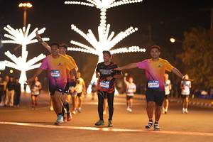 BIB: 
                            <button type="button" onclick="openModal(23925189)" class="btn btn-primary btn-sm float-right btn-popup" data-toggle="modal" data-target=".modal-high-quality">
                        <i class="fas fa-shopping-cart"></i> Add to Cart
                    </button>
                                            <button type="button" onclick="isThisMe(23925189, true)" class="btn btn-success btn-sm float-right btn-popup btn-isme hidden" data-toggle="tooltip" data-placement="bottom" title="นี่คือรูปของคุณใช่ไหม คลิกที่นี่เพื่อเอาเข้าอัลบั้ม">
                        <i class="fas fa-plus"></i> Add to album
                    </button>
                    <button type="button" onclick="isThisMe(23925189, false)" class="btn btn-warning btn-sm float-right btn-popup btn-isnotme hidden">
                        <i class="fas fa-ban"></i> Remove from album
                    </button>