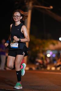 BIB: 
                            <button type="button" onclick="openModal(23961568)" class="btn btn-primary btn-sm float-right btn-popup" data-toggle="modal" data-target=".modal-high-quality">
                        <i class="fas fa-shopping-cart"></i> Add to Cart
                    </button>
                                            <button type="button" onclick="isThisMe(23961568, true)" class="btn btn-success btn-sm float-right btn-popup btn-isme hidden" data-toggle="tooltip" data-placement="bottom" title="นี่คือรูปของคุณใช่ไหม คลิกที่นี่เพื่อเอาเข้าอัลบั้ม">
                        <i class="fas fa-plus"></i> Add to album
                    </button>
                    <button type="button" onclick="isThisMe(23961568, false)" class="btn btn-warning btn-sm float-right btn-popup btn-isnotme hidden">
                        <i class="fas fa-ban"></i> Remove from album
                    </button>