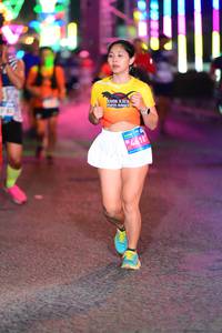 BIB: 
                            <button type="button" onclick="openModal(24397498)" class="btn btn-primary btn-sm float-right btn-popup" data-toggle="modal" data-target=".modal-high-quality">
                        <i class="fas fa-shopping-cart"></i> Add to Cart
                    </button>
                                            <button type="button" onclick="isThisMe(24397498, true)" class="btn btn-success btn-sm float-right btn-popup btn-isme hidden" data-toggle="tooltip" data-placement="bottom" title="นี่คือรูปของคุณใช่ไหม คลิกที่นี่เพื่อเอาเข้าอัลบั้ม">
                        <i class="fas fa-plus"></i> Add to album
                    </button>
                    <button type="button" onclick="isThisMe(24397498, false)" class="btn btn-warning btn-sm float-right btn-popup btn-isnotme hidden">
                        <i class="fas fa-ban"></i> Remove from album
                    </button>