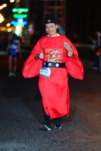 BIB: 
                            <button type="button" onclick="openModal(24228342)" class="btn btn-primary btn-sm float-right btn-popup" data-toggle="modal" data-target=".modal-high-quality">
                        <i class="fas fa-shopping-cart"></i> Add to Cart
                    </button>
                                            <button type="button" onclick="isThisMe(24228342, true)" class="btn btn-success btn-sm float-right btn-popup btn-isme hidden" data-toggle="tooltip" data-placement="bottom" title="นี่คือรูปของคุณใช่ไหม คลิกที่นี่เพื่อเอาเข้าอัลบั้ม">
                        <i class="fas fa-plus"></i> Add to album
                    </button>
                    <button type="button" onclick="isThisMe(24228342, false)" class="btn btn-warning btn-sm float-right btn-popup btn-isnotme hidden">
                        <i class="fas fa-ban"></i> Remove from album
                    </button>