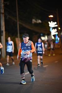 BIB: 
                            <button type="button" onclick="openModal(23900629)" class="btn btn-primary btn-sm float-right btn-popup" data-toggle="modal" data-target=".modal-high-quality">
                        <i class="fas fa-shopping-cart"></i> Add to Cart
                    </button>
                                            <button type="button" onclick="isThisMe(23900629, true)" class="btn btn-success btn-sm float-right btn-popup btn-isme hidden" data-toggle="tooltip" data-placement="bottom" title="นี่คือรูปของคุณใช่ไหม คลิกที่นี่เพื่อเอาเข้าอัลบั้ม">
                        <i class="fas fa-plus"></i> Add to album
                    </button>
                    <button type="button" onclick="isThisMe(23900629, false)" class="btn btn-warning btn-sm float-right btn-popup btn-isnotme hidden">
                        <i class="fas fa-ban"></i> Remove from album
                    </button>