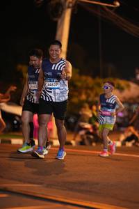 BIB: 
                            <button type="button" onclick="openModal(23968667)" class="btn btn-primary btn-sm float-right btn-popup" data-toggle="modal" data-target=".modal-high-quality">
                        <i class="fas fa-shopping-cart"></i> Add to Cart
                    </button>
                                            <button type="button" onclick="isThisMe(23968667, true)" class="btn btn-success btn-sm float-right btn-popup btn-isme hidden" data-toggle="tooltip" data-placement="bottom" title="นี่คือรูปของคุณใช่ไหม คลิกที่นี่เพื่อเอาเข้าอัลบั้ม">
                        <i class="fas fa-plus"></i> Add to album
                    </button>
                    <button type="button" onclick="isThisMe(23968667, false)" class="btn btn-warning btn-sm float-right btn-popup btn-isnotme hidden">
                        <i class="fas fa-ban"></i> Remove from album
                    </button>