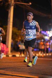 BIB: 
                            <button type="button" onclick="openModal(23928113)" class="btn btn-primary btn-sm float-right btn-popup" data-toggle="modal" data-target=".modal-high-quality">
                        <i class="fas fa-shopping-cart"></i> Add to Cart
                    </button>
                                            <button type="button" onclick="isThisMe(23928113, true)" class="btn btn-success btn-sm float-right btn-popup btn-isme hidden" data-toggle="tooltip" data-placement="bottom" title="นี่คือรูปของคุณใช่ไหม คลิกที่นี่เพื่อเอาเข้าอัลบั้ม">
                        <i class="fas fa-plus"></i> Add to album
                    </button>
                    <button type="button" onclick="isThisMe(23928113, false)" class="btn btn-warning btn-sm float-right btn-popup btn-isnotme hidden">
                        <i class="fas fa-ban"></i> Remove from album
                    </button>