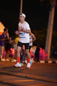 BIB: 
                            <button type="button" onclick="openModal(23923791)" class="btn btn-primary btn-sm float-right btn-popup" data-toggle="modal" data-target=".modal-high-quality">
                        <i class="fas fa-shopping-cart"></i> Add to Cart
                    </button>
                                            <button type="button" onclick="isThisMe(23923791, true)" class="btn btn-success btn-sm float-right btn-popup btn-isme hidden" data-toggle="tooltip" data-placement="bottom" title="นี่คือรูปของคุณใช่ไหม คลิกที่นี่เพื่อเอาเข้าอัลบั้ม">
                        <i class="fas fa-plus"></i> Add to album
                    </button>
                    <button type="button" onclick="isThisMe(23923791, false)" class="btn btn-warning btn-sm float-right btn-popup btn-isnotme hidden">
                        <i class="fas fa-ban"></i> Remove from album
                    </button>