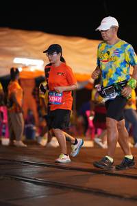 BIB: 
                            <button type="button" onclick="openModal(23954568)" class="btn btn-primary btn-sm float-right btn-popup" data-toggle="modal" data-target=".modal-high-quality">
                        <i class="fas fa-shopping-cart"></i> Add to Cart
                    </button>
                                            <button type="button" onclick="isThisMe(23954568, true)" class="btn btn-success btn-sm float-right btn-popup btn-isme hidden" data-toggle="tooltip" data-placement="bottom" title="นี่คือรูปของคุณใช่ไหม คลิกที่นี่เพื่อเอาเข้าอัลบั้ม">
                        <i class="fas fa-plus"></i> Add to album
                    </button>
                    <button type="button" onclick="isThisMe(23954568, false)" class="btn btn-warning btn-sm float-right btn-popup btn-isnotme hidden">
                        <i class="fas fa-ban"></i> Remove from album
                    </button>