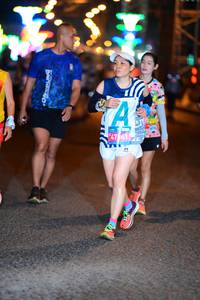 BIB: 
                            <button type="button" onclick="openModal(24144414)" class="btn btn-primary btn-sm float-right btn-popup" data-toggle="modal" data-target=".modal-high-quality">
                        <i class="fas fa-shopping-cart"></i> Add to Cart
                    </button>
                                            <button type="button" onclick="isThisMe(24144414, true)" class="btn btn-success btn-sm float-right btn-popup btn-isme hidden" data-toggle="tooltip" data-placement="bottom" title="นี่คือรูปของคุณใช่ไหม คลิกที่นี่เพื่อเอาเข้าอัลบั้ม">
                        <i class="fas fa-plus"></i> Add to album
                    </button>
                    <button type="button" onclick="isThisMe(24144414, false)" class="btn btn-warning btn-sm float-right btn-popup btn-isnotme hidden">
                        <i class="fas fa-ban"></i> Remove from album
                    </button>