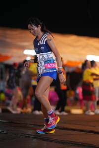 BIB: 
                            <button type="button" onclick="openModal(23958619)" class="btn btn-primary btn-sm float-right btn-popup" data-toggle="modal" data-target=".modal-high-quality">
                        <i class="fas fa-shopping-cart"></i> Add to Cart
                    </button>
                                            <button type="button" onclick="isThisMe(23958619, true)" class="btn btn-success btn-sm float-right btn-popup btn-isme hidden" data-toggle="tooltip" data-placement="bottom" title="นี่คือรูปของคุณใช่ไหม คลิกที่นี่เพื่อเอาเข้าอัลบั้ม">
                        <i class="fas fa-plus"></i> Add to album
                    </button>
                    <button type="button" onclick="isThisMe(23958619, false)" class="btn btn-warning btn-sm float-right btn-popup btn-isnotme hidden">
                        <i class="fas fa-ban"></i> Remove from album
                    </button>