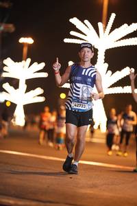 BIB: 
                            <button type="button" onclick="openModal(23966831)" class="btn btn-primary btn-sm float-right btn-popup" data-toggle="modal" data-target=".modal-high-quality">
                        <i class="fas fa-shopping-cart"></i> Add to Cart
                    </button>
                                            <button type="button" onclick="isThisMe(23966831, true)" class="btn btn-success btn-sm float-right btn-popup btn-isme hidden" data-toggle="tooltip" data-placement="bottom" title="นี่คือรูปของคุณใช่ไหม คลิกที่นี่เพื่อเอาเข้าอัลบั้ม">
                        <i class="fas fa-plus"></i> Add to album
                    </button>
                    <button type="button" onclick="isThisMe(23966831, false)" class="btn btn-warning btn-sm float-right btn-popup btn-isnotme hidden">
                        <i class="fas fa-ban"></i> Remove from album
                    </button>